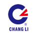 Wenzhou Changli Electric Appliance Co.,Ltd